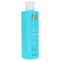 Simple Moroccanoil Curl Enhancing Shampoo 8.5 Oz -Laladaisy Trendy moroccanoil curl enhancing shampoo 8.5oz 1437126.8 10