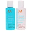 Simple Moroccanoil Extra Volume Shampoo 2.4 Oz & Extra Volume Conditioner 2.4 Oz Combo Pack 1 Simple Moroccanoil Extra Volume Shampoo 2.4 Oz & Extra Volume Conditioner 2.4 Oz Combo Pack -Laladaisy Trendy moroccanoil extra volume 2.4oz combo pack 1440940.1 3