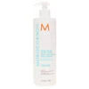 Simple Moroccanoil Extra Volume Conditioner 16.9 Oz -Laladaisy Trendy moroccanoil extra volume conditioner 16.9oz 1437683.1 3