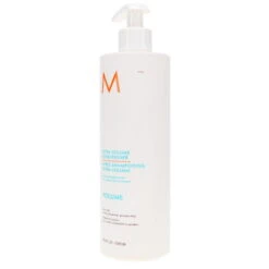 Simple Moroccanoil Extra Volume Conditioner 16.9 Oz -Laladaisy Trendy moroccanoil extra volume conditioner 16.9oz 1437683.2 3