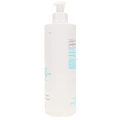 Simple Moroccanoil Extra Volume Conditioner 16.9 Oz -Laladaisy Trendy moroccanoil extra volume conditioner 16.9oz 1437683.3 3