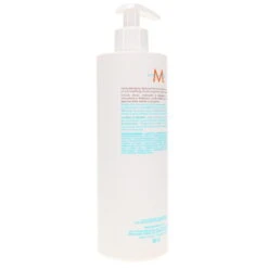 Simple Moroccanoil Extra Volume Conditioner 16.9 Oz -Laladaisy Trendy moroccanoil extra volume conditioner 16.9oz 1437683.4 3