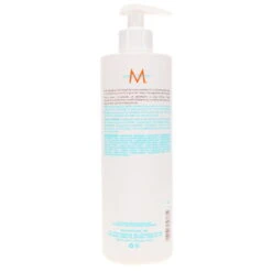 Simple Moroccanoil Extra Volume Conditioner 16.9 Oz -Laladaisy Trendy moroccanoil extra volume conditioner 16.9oz 1437683.5 3