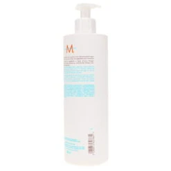 Simple Moroccanoil Extra Volume Conditioner 16.9 Oz -Laladaisy Trendy moroccanoil extra volume conditioner 16.9oz 1437683.6 3