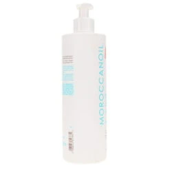 Simple Moroccanoil Extra Volume Conditioner 16.9 Oz -Laladaisy Trendy moroccanoil extra volume conditioner 16.9oz 1437683.7 3