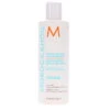 Simple Moroccanoil Extra Volume Conditioner 8.5 Oz -Laladaisy Trendy moroccanoil extra volume conditioner 8.520oz 1422858.1 4