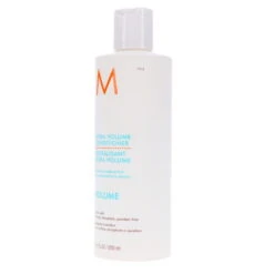 Simple Moroccanoil Extra Volume Conditioner 8.5 Oz -Laladaisy Trendy moroccanoil extra volume conditioner 8.520oz 1422858.2 4