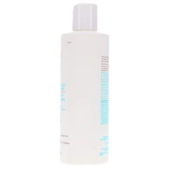 Simple Moroccanoil Extra Volume Conditioner 8.5 Oz -Laladaisy Trendy moroccanoil extra volume conditioner 8.520oz 1422858.3 4