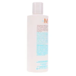 Simple Moroccanoil Extra Volume Conditioner 8.5 Oz -Laladaisy Trendy moroccanoil extra volume conditioner 8.520oz 1422858.4 4