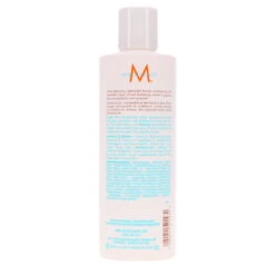 Simple Moroccanoil Extra Volume Conditioner 8.5 Oz -Laladaisy Trendy moroccanoil extra volume conditioner 8.520oz 1422858.5 4