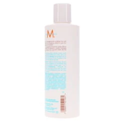 Simple Moroccanoil Extra Volume Conditioner 8.5 Oz -Laladaisy Trendy moroccanoil extra volume conditioner 8.520oz 1422858.6 4