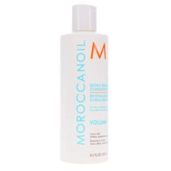 Simple Moroccanoil Extra Volume Conditioner 8.5 Oz -Laladaisy Trendy moroccanoil extra volume conditioner 8.520oz 1422858.8 4