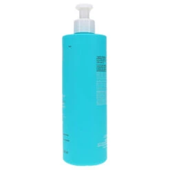 Simple Moroccanoil Extra Volume Shampoo 16.9 Oz -Laladaisy Trendy moroccanoil extra volume shampoo 16.9oz 1437682.3