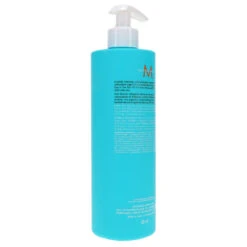 Simple Moroccanoil Extra Volume Shampoo 16.9 Oz -Laladaisy Trendy moroccanoil extra volume shampoo 16.9oz 1437682.4