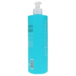 Simple Moroccanoil Extra Volume Shampoo 16.9 Oz -Laladaisy Trendy moroccanoil extra volume shampoo 16.9oz 1437682.7