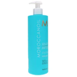Simple Moroccanoil Extra Volume Shampoo 16.9 Oz -Laladaisy Trendy moroccanoil extra volume shampoo 16.9oz 1437682.8