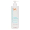 Simple Moroccanoil Hydrating Conditioner 16.9 Oz 2 Simple Moroccanoil Hydrating Conditioner 16.9 Oz -Laladaisy Trendy moroccanoil hydrating conditioner 16.9oz 1422865.1 7