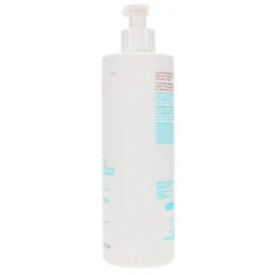 Simple Moroccanoil Hydrating Conditioner 16.9 Oz -Laladaisy Trendy moroccanoil hydrating conditioner 16.9oz 1422865.3 7