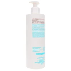 Simple Moroccanoil Hydrating Conditioner 16.9 Oz -Laladaisy Trendy moroccanoil hydrating conditioner 16.9oz 1422865.4 7