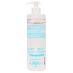 Simple Moroccanoil Hydrating Conditioner 16.9 Oz -Laladaisy Trendy moroccanoil hydrating conditioner 16.9oz 1422865.5 7