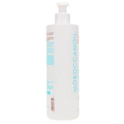 Simple Moroccanoil Hydrating Conditioner 16.9 Oz -Laladaisy Trendy moroccanoil hydrating conditioner 16.9oz 1422865.7 7