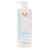 Simple Moroccanoil Hydrating Conditioner 33.8 Oz -Laladaisy Trendy moroccanoil hydrating conditioner 33.820oz 1433939.1 6