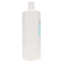 Simple Moroccanoil Hydrating Conditioner 33.8 Oz -Laladaisy Trendy moroccanoil hydrating conditioner 33.820oz 1433939.3 6