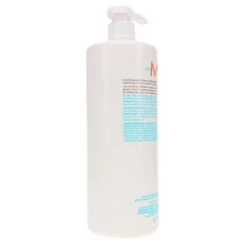 Simple Moroccanoil Hydrating Conditioner 33.8 Oz -Laladaisy Trendy moroccanoil hydrating conditioner 33.820oz 1433939.4 6
