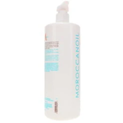 Simple Moroccanoil Hydrating Conditioner 33.8 Oz -Laladaisy Trendy moroccanoil hydrating conditioner 33.820oz 1433939.7 6