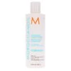 Simple Moroccanoil Hydrating Conditioner 8.5 Oz -Laladaisy Trendy moroccanoil hydrating conditioner 8.520oz 1422856.1 6