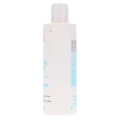Simple Moroccanoil Hydrating Conditioner 8.5 Oz -Laladaisy Trendy moroccanoil hydrating conditioner 8.520oz 1422856.3 6