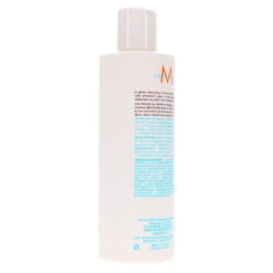 Simple Moroccanoil Hydrating Conditioner 8.5 Oz -Laladaisy Trendy moroccanoil hydrating conditioner 8.520oz 1422856.4 6