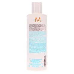 Simple Moroccanoil Hydrating Conditioner 8.5 Oz -Laladaisy Trendy moroccanoil hydrating conditioner 8.520oz 1422856.5 6