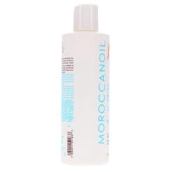 Simple Moroccanoil Hydrating Conditioner 8.5 Oz -Laladaisy Trendy moroccanoil hydrating conditioner 8.520oz 1422856.7 6