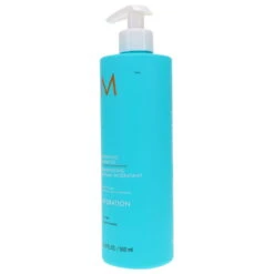 Simple Moroccanoil Hydrating Shampoo 16.9 Oz 11 Simple Moroccanoil Hydrating Shampoo 16.9 Oz -Laladaisy Trendy moroccanoil hydrating shampoo 16.9oz 1439017.2 2