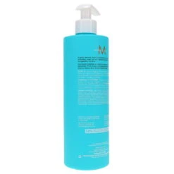 Simple Moroccanoil Hydrating Shampoo 16.9 Oz 13 Simple Moroccanoil Hydrating Shampoo 16.9 Oz -Laladaisy Trendy moroccanoil hydrating shampoo 16.9oz 1439017.4 2