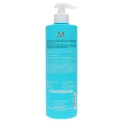 Simple Moroccanoil Hydrating Shampoo 16.9 Oz 15 Simple Moroccanoil Hydrating Shampoo 16.9 Oz -Laladaisy Trendy moroccanoil hydrating shampoo 16.9oz 1439017.5 2