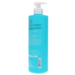 Simple Moroccanoil Hydrating Shampoo 16.9 Oz 14 Simple Moroccanoil Hydrating Shampoo 16.9 Oz -Laladaisy Trendy moroccanoil hydrating shampoo 16.9oz 1439017.6 2