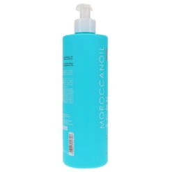 Simple Moroccanoil Hydrating Shampoo 16.9 Oz 16 Simple Moroccanoil Hydrating Shampoo 16.9 Oz -Laladaisy Trendy moroccanoil hydrating shampoo 16.9oz 1439017.7 2