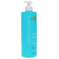 Simple Moroccanoil Hydrating Shampoo 16.9 Oz 17 Simple Moroccanoil Hydrating Shampoo 16.9 Oz -Laladaisy Trendy moroccanoil hydrating shampoo 16.9oz 1439017.8 2
