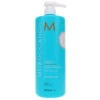 Simple Moroccanoil Hydrating Shampoo 33.8 Oz -Laladaisy Trendy moroccanoil hydrating shampoo 33.8oz 1439510.1 6