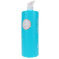 Simple Moroccanoil Hydrating Shampoo 33.8 Oz -Laladaisy Trendy moroccanoil hydrating shampoo 33.8oz 1439510.3 6