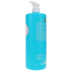 Simple Moroccanoil Hydrating Shampoo 33.8 Oz -Laladaisy Trendy moroccanoil hydrating shampoo 33.8oz 1439510.4 6
