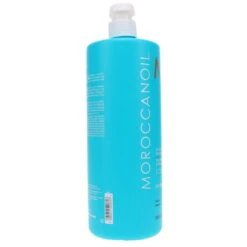 Simple Moroccanoil Hydrating Shampoo 33.8 Oz -Laladaisy Trendy moroccanoil hydrating shampoo 33.8oz 1439510.7 6