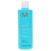 Simple Moroccanoil Hydrating Shampoo 8.5 Oz -Laladaisy Trendy moroccanoil hydrating shampoo 8.5oz 1422857.1 6