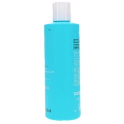 Simple Moroccanoil Hydrating Shampoo 8.5 Oz -Laladaisy Trendy moroccanoil hydrating shampoo 8.5oz 1422857.3 6
