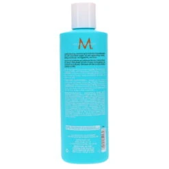 Simple Moroccanoil Hydrating Shampoo 8.5 Oz -Laladaisy Trendy moroccanoil hydrating shampoo 8.5oz 1422857.5 6
