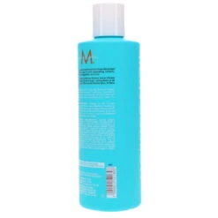Simple Moroccanoil Hydrating Shampoo 8.5 Oz -Laladaisy Trendy moroccanoil hydrating shampoo 8.5oz 1422857.6 6