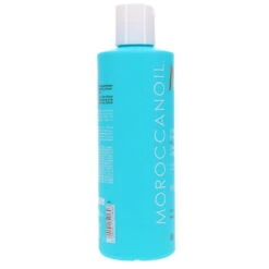Simple Moroccanoil Hydrating Shampoo 8.5 Oz -Laladaisy Trendy moroccanoil hydrating shampoo 8.5oz 1422857.7 6