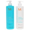 Simple Moroccanoil Hydrating Shampoo 16.9 Oz & Hydrating Conditioner 16.9 Oz Combo Pack 1 Simple Moroccanoil Hydrating Shampoo 16.9 Oz & Hydrating Conditioner 16.9 Oz Combo Pack -Laladaisy Trendy moroccanoil hydrating shampoo and conditioner 16.920oz combo pack 1439514.1 6